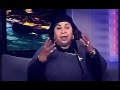 رسالة فاطمة كشرى الى الرئيس السيسى عوزاك تلبس كلسون تحت البناطيل عشان البرد mp3