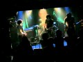 FLED GLINGS-空の記憶