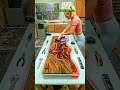 Other Epoxy Tables Vs That Last One… This is WAY Too Crazy 🔥☠️ #trollface #shorts #edit #epoxytable