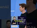 Bing vs Google : chatGPT     IA 2023