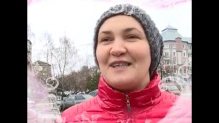 Пусть добрым будет Новый год!(, 2016-01-11T12:10:11.000Z)