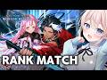 シャドバWB｜ガチャ引きます🌠ミッドレンジナイトメア勝率あげるよ！！！ ｜神殺し・アナテマ｜#シャドバWB Shadowverse: Worlds Beyond