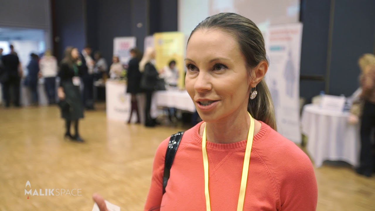 Карина усманова челябинск