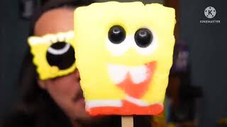 Brent Tv Funny Moments Oahhhhh-