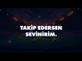TOTY hazırlık ve geliştirmeler / SORULARINIZI BEKLERİM #eafc26
