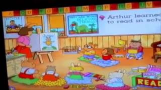 World Of Timmy - Take Six