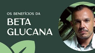 BETAGLUCANA - No sistema imunológico das crianças!