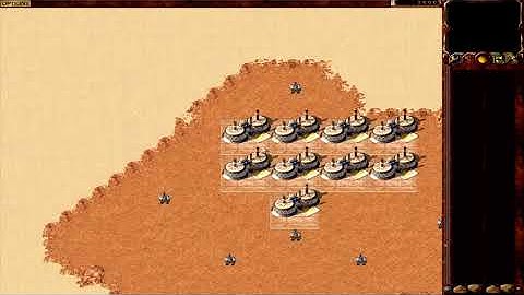 D2kEditor Tutorial #6 - Frequently encountered issues 01