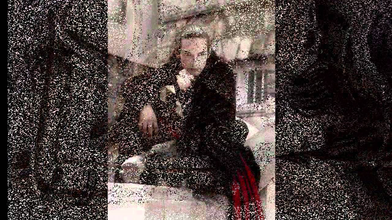 Man with the long black coat Joan Osborne YouTube