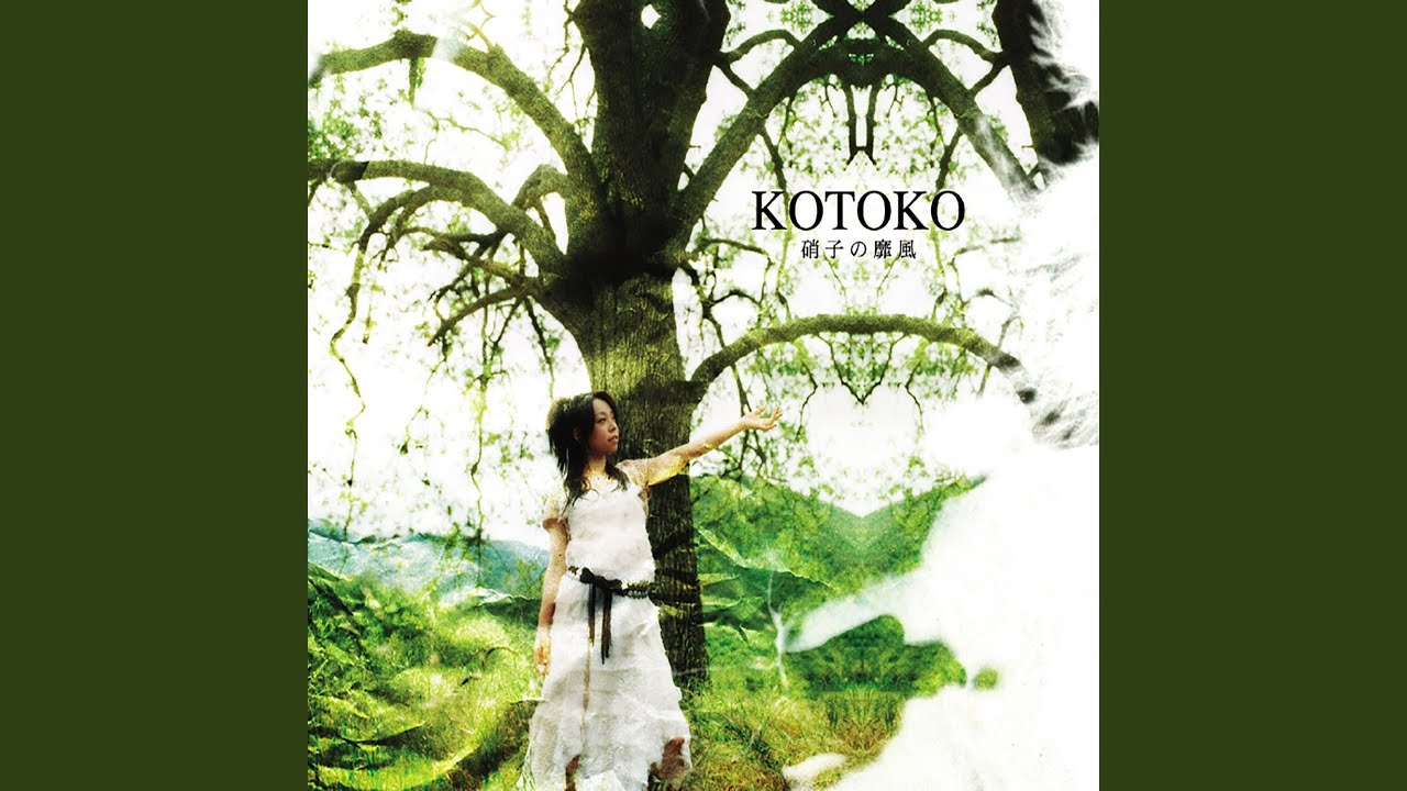 421-a will- - YouTube