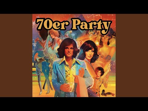 You Sexy Thing (2011 Remaster)