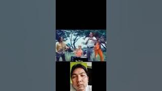 Lagu Paling Pendek. #shorts #lagu #lucu #ngakak