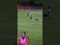 A good defender can lead a team to a greater success. #football #foryou #viralvideos #defenders