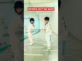 IMPROVE BATTING BASIC #cricket#reels#viral#viralvideo#shorts#short#shortvideo#youtube#ipl#ytshorts