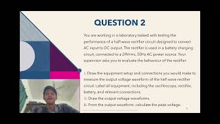 eoc semiconductor (question 1 & 2)