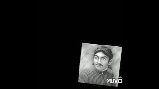 ONTRAN-ONTRAN CIREBON.SERI SARIDEN NGROMBANG.SENI TUTUR KETOPRAK. BUDAYA BANGSA