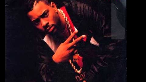 The D.O.C. - The Formula (Funky FM Mix)