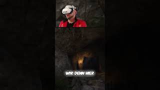 #shorts #youtubeshorts #pirates #vraction  #adventure  #gaming #vrexperience  #immersivegaming