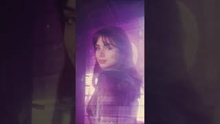 Download Lagu SimsonWave 1995 || Blade Runner \u0026 Blade Runner 2049 MP3 Download Lagu SimsonWave 1995 || Blade Runner \u0026 Blade Runner 2049 MP3