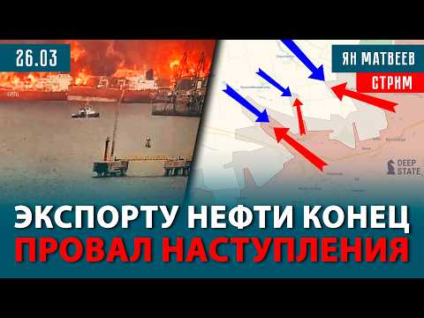 Youtube видео
