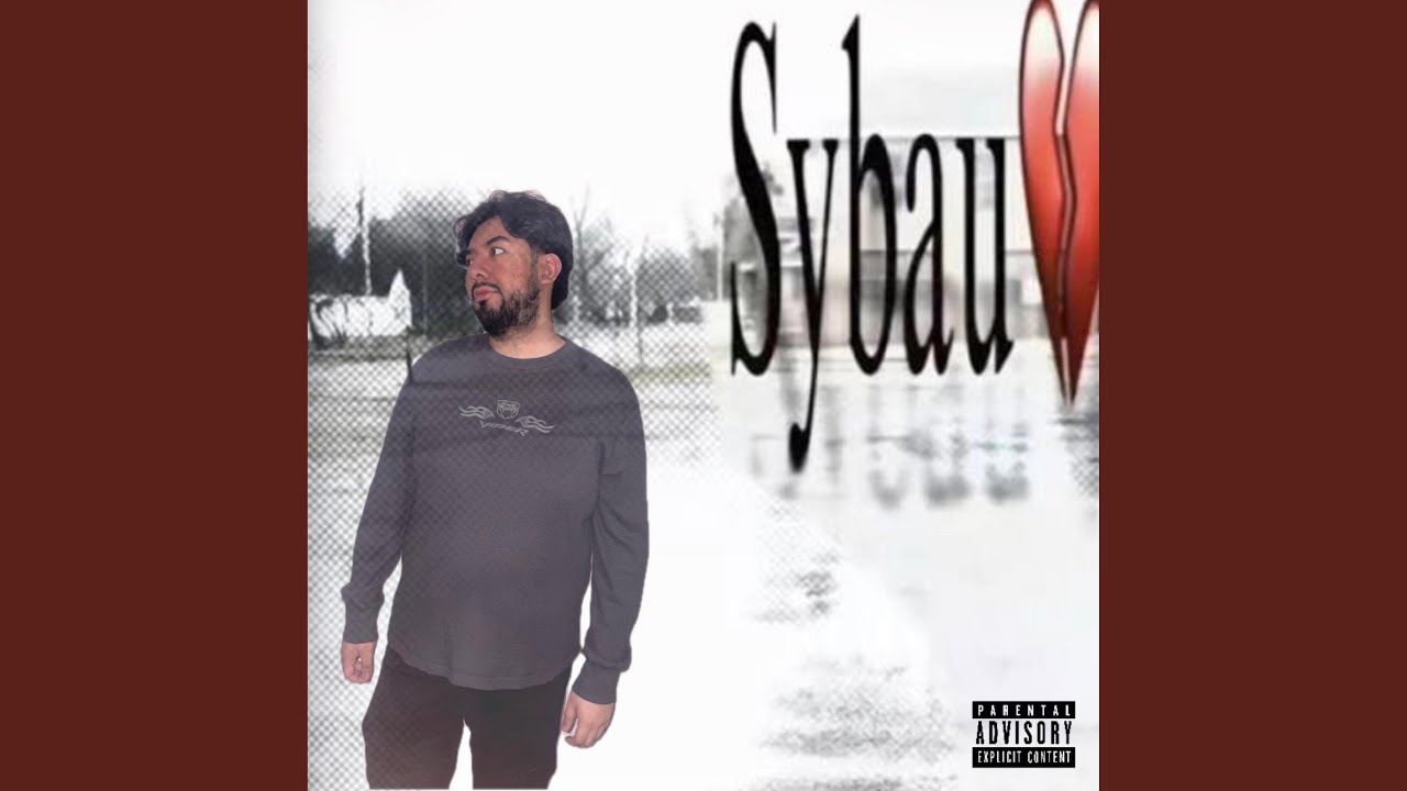 Watch SYBAU on YouTube Watch SYBAU on YouTube