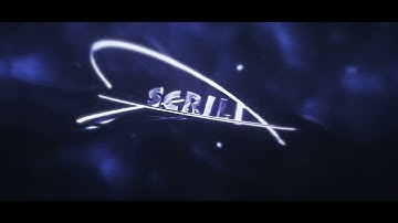 Scrili - Intro | #SAEC1