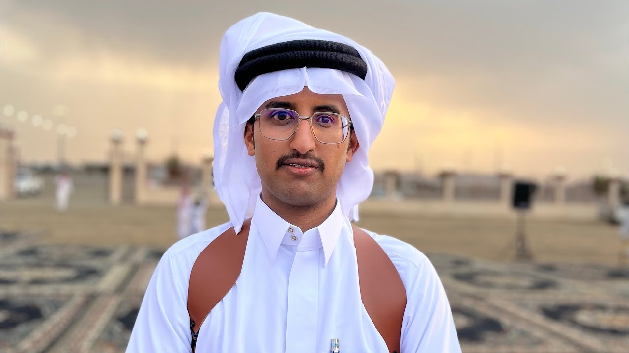 حفل زواج الشاب/سعييد بن خالد ابوضريس المهداني بمركز الصبيخة