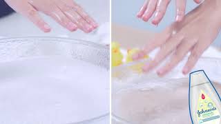 Makes Your Touch Ultralight
