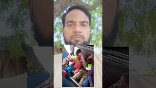ऐसी औरतों से बचना चाहिए👍💯#shorts #islamicknowledge #islamicvideo #trending