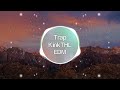 KinkTHL EDM Cars 3 Doc Hudson Alive Music Video KinkTHL EDM Cars 3 Doc Hudson Alive Music Video