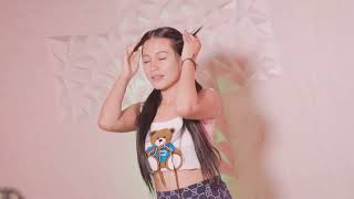 DA BOOM INDO BOUNCE GEMOY DJ GEMOY
