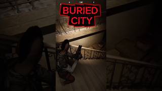 #horror #nomasxp #arcraiders #gaming