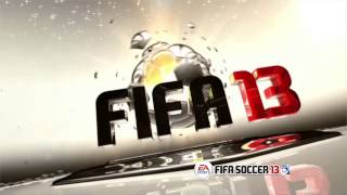 EA Mobile 3rd Annual Big Holiday Sale screenshot 4