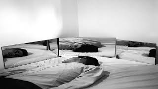 The Fixx / Two different views