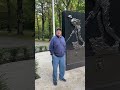 Belleau Wood - 1918