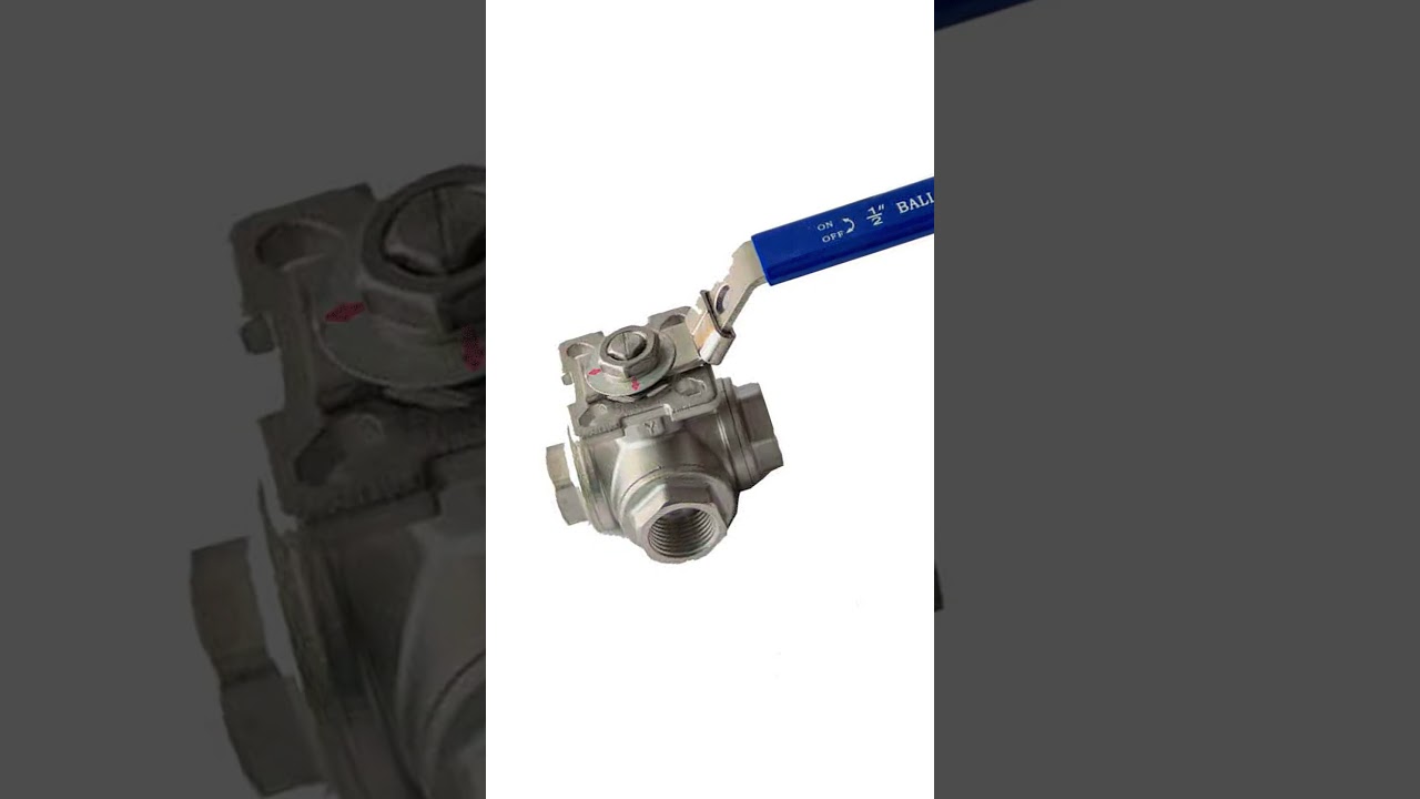 Большой пивной ферментер из нержавеющей стали  