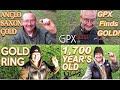 Breathtaking Metal Detecting Find’s of a Lifetime - Finds From 2019 - West Country Clegg