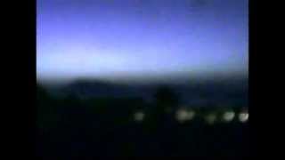 Datçada Gün Doğuyor - By Piyanist Hakan