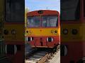 Posun vozu Res Orchestrionem M152.0318 v Rosicích nad Labem dne 6.4.2026 #m152