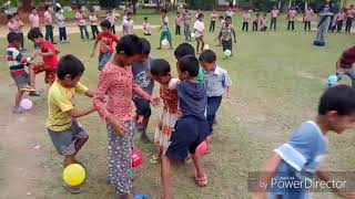 Game balloon blast screenshot 5