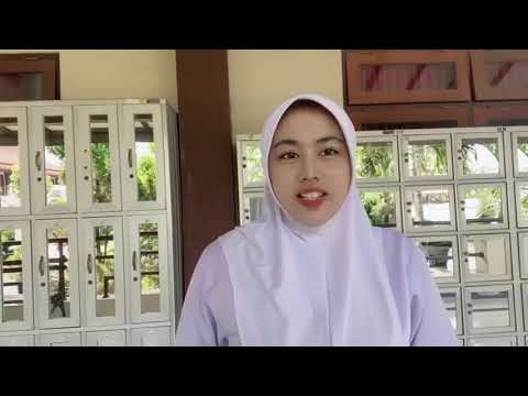 Delivering Pesentation 