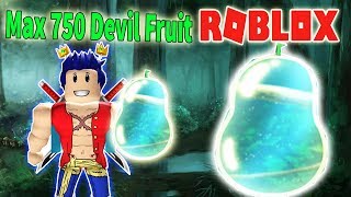 These Fish Men Have A Birds Face Roblox Steves One Piece - roblox steves one piece gasu gasu no mi showcase