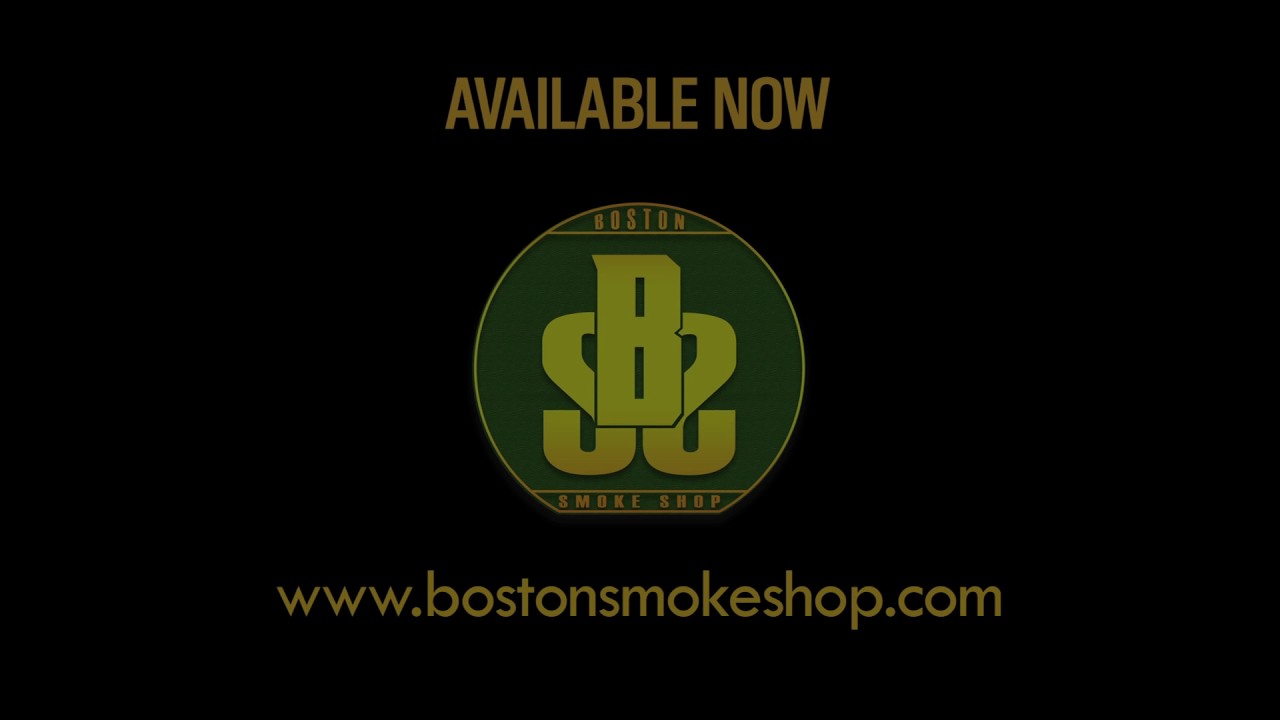 FLO Concentrate Vaporizer