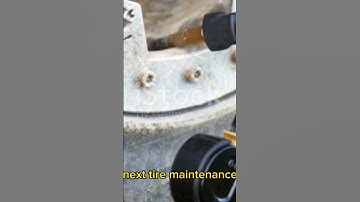 7 Tricks That Will Make Your Car Last Longer