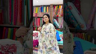 Vacation Wear Outfit From Scratch