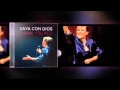 Vaya Con Dios   Thank You All! CD+DVD