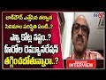 Suresh Babu’s reply to remuneration of Tollywood heroes post corona