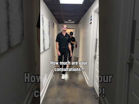 Always going above and beyond #free #freeconsultations