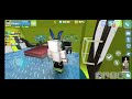 #partycraft #minecraft #roblox #freefire #pubg #gaming #funny #games #funny #trending #robloxedit 
