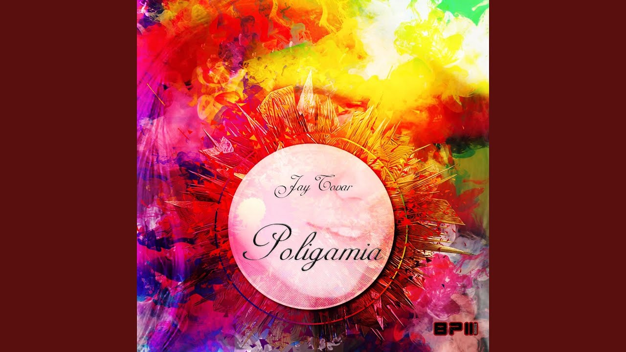 Watch Poligamia on YouTube Watch Poligamia on YouTube